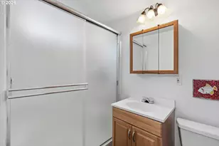 4976 NE K Ave, Neotsu, OR 97364 - Photo 10