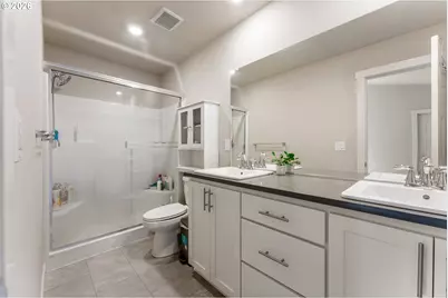 7053 SE Benedict St, Hillsboro, OR 97123 - Photo 20