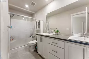 7053 SE Benedict St, Hillsboro, OR 97123 - Photo 20