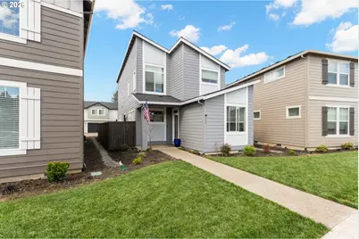 7053 SE Benedict St, Hillsboro, OR 97123 - Photo 2