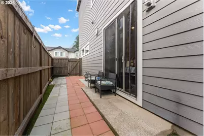 7053 SE Benedict St, Hillsboro, OR 97123 - Photo 24