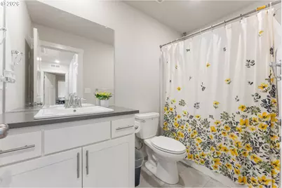 7053 SE Benedict St, Hillsboro, OR 97123 - Photo 22