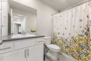 7053 SE Benedict St, Hillsboro, OR 97123 - Photo 22