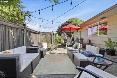 12915 NE Morris Ct, Portland, OR 97230 - Photo 22