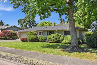12915 NE Morris Ct, Portland, OR 97230 - Photo 28