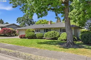 12915 NE Morris Ct, Portland, OR 97230 - Photo 28