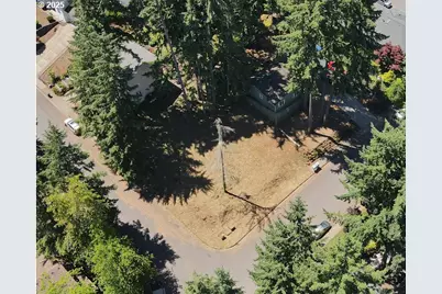 S 69th Pl, Springfield, OR 97478 - Photo 10