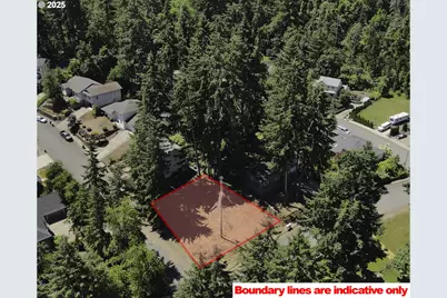 S 69th Pl, Springfield, OR 97478 - Photo 16