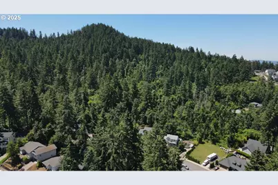 S 69th Pl, Springfield, OR 97478 - Photo 14