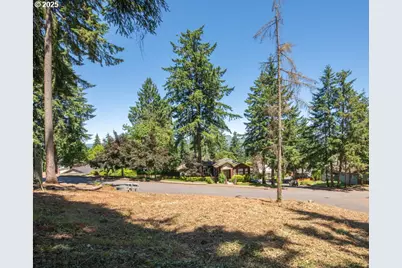 S 69th Pl, Springfield, OR 97478 - Photo 4