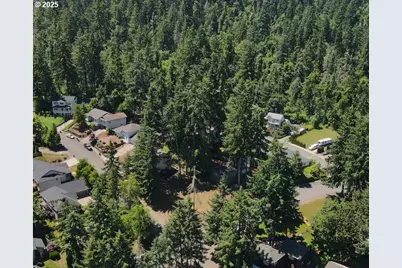 S 69th Pl, Springfield, OR 97478 - Photo 12