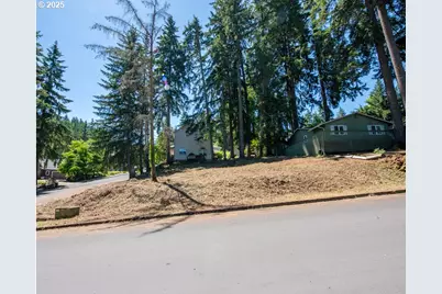 S 69th Pl, Springfield, OR 97478 - Photo 6