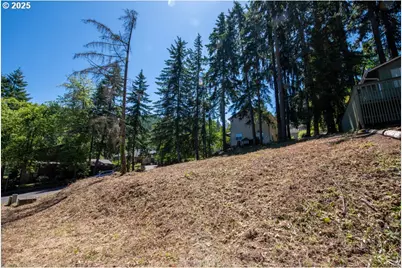 S 69th Pl, Springfield, OR 97478 - Photo 8