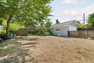 1916 NE 52nd Ave, Portland, OR 97213 - Photo 30