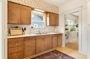 1916 NE 52nd Ave, Portland, OR 97213 - Photo 14