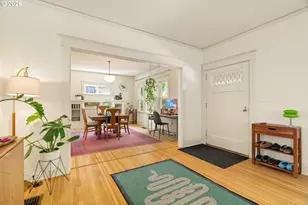 1916 NE 52nd Ave, Portland, OR 97213 - Photo 8