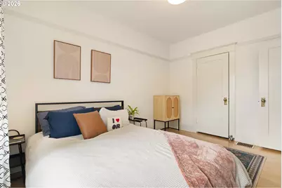 1916 NE 52nd Ave, Portland, OR 97213 - Photo 24