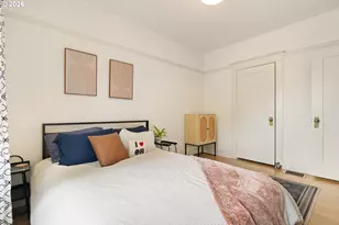 1916 NE 52nd Ave, Portland, OR 97213 - Photo 24