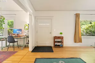 1916 NE 52nd Ave, Portland, OR 97213 - Photo 4
