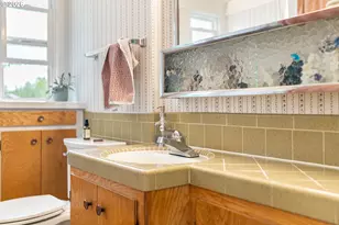 1916 NE 52nd Ave, Portland, OR 97213 - Photo 22
