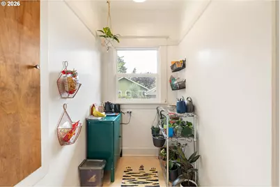 1916 NE 52nd Ave, Portland, OR 97213 - Photo 16