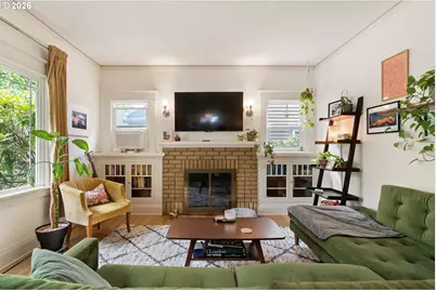 1916 NE 52nd Ave, Portland, OR 97213 - Photo 6
