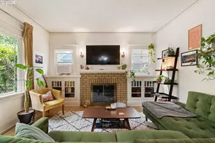1916 NE 52nd Ave, Portland, OR 97213 - Photo 6