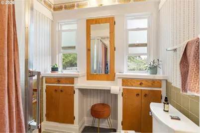 1916 NE 52nd Ave, Portland, OR 97213 - Photo 20