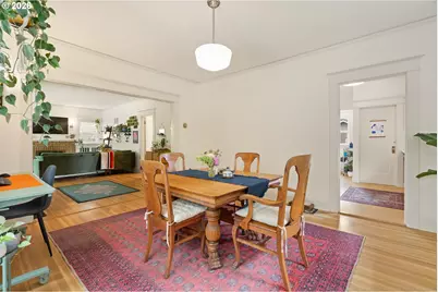 1916 NE 52nd Ave, Portland, OR 97213 - Photo 12