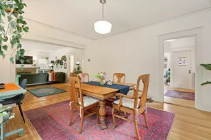 1916 NE 52nd Ave, Portland, OR 97213 - Photo 12