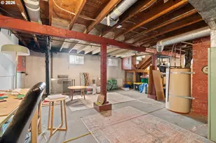 1916 NE 52nd Ave, Portland, OR 97213 - Photo 26