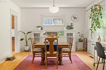 1916 NE 52nd Ave, Portland, OR 97213 - Photo 10