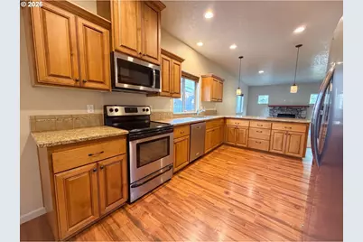 2817 SE Condor Ave, Gresham, OR 97080 - Photo 14
