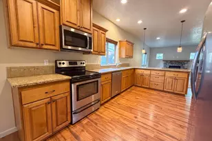 2817 SE Condor Ave, Gresham, OR 97080 - Photo 14