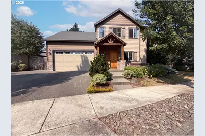 2817 SE Condor Ave, Gresham, OR 97080 - Photo 1
