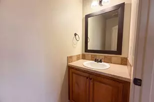 2817 SE Condor Ave, Gresham, OR 97080 - Photo 16