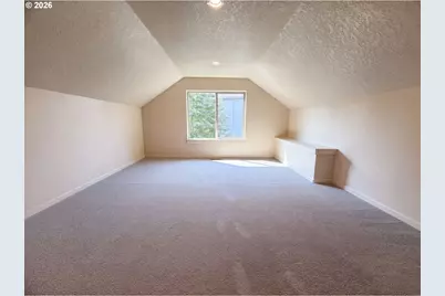 2817 SE Condor Ave, Gresham, OR 97080 - Photo 10