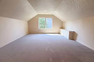 2817 SE Condor Ave, Gresham, OR 97080 - Photo 10