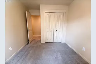 2817 SE Condor Ave, Gresham, OR 97080 - Photo 8
