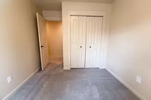 2817 SE Condor Ave, Gresham, OR 97080 - Photo 8