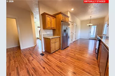 2817 SE Condor Ave, Gresham, OR 97080 - Photo 2