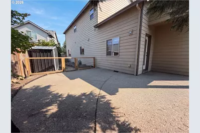 2817 SE Condor Ave, Gresham, OR 97080 - Photo 12