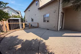 2817 SE Condor Ave, Gresham, OR 97080 - Photo 12