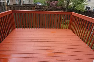 1649 SE Night Heron Way, Gresham, OR 97080 - Photo 18