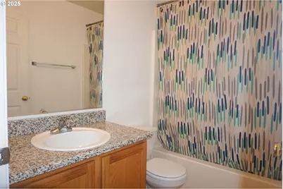 1649 SE Night Heron Way, Gresham, OR 97080 - Photo 12