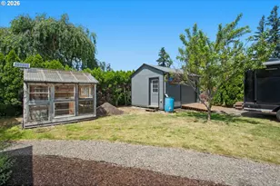 1517 N Locust St, Canby, OR 97013 - Photo 20