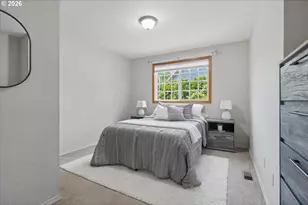 1517 N Locust St, Canby, OR 97013 - Photo 10