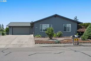 1517 N Locust St, Canby, OR 97013 - Photo 1