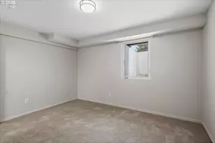 1517 N Locust St, Canby, OR 97013 - Photo 16