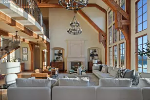 11859 S Riverwood Rd, Portland, OR 97219 - Photo 10